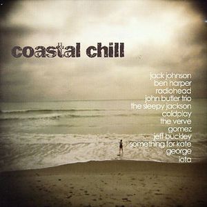 Coastal Chill