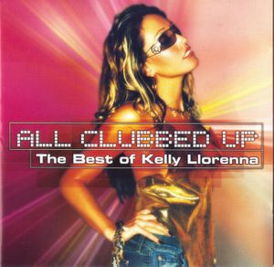All Clubbed Up: The Best Of