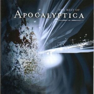 The Best of Apocalyptica