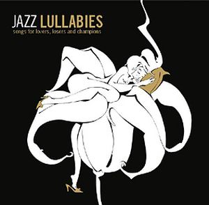 Jazz Lullabies