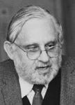 Albert Hague