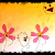 Avatar Hurlemort Avatar Hurlemort