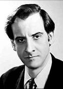Hans Conried