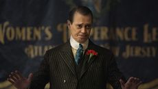 Boardwalk empire s01 torrent free