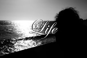 Life
