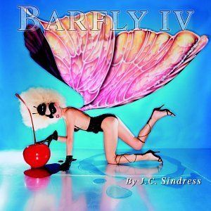 Barfly IV