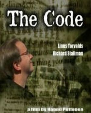 Nom de code : Linux