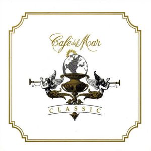 Café del Mar: Classic