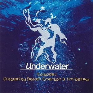 Underwater Episode 1
