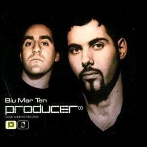 Producer 03 (Original 12" Version)