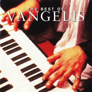 The Best of Vangelis