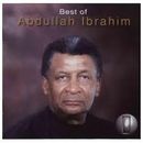 Pochette Best of Abdullah Ibrahim