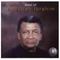 Best of Abdullah Ibrahim