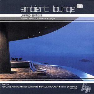 Ambient Lounge 3