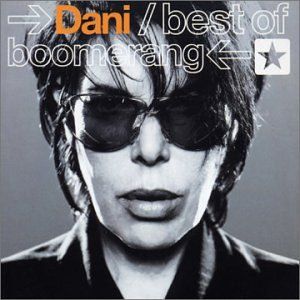 Boomerang: Best of Dani
