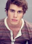 Blake Jenner