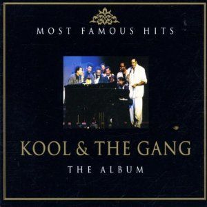 Most Famous Hits : The Album