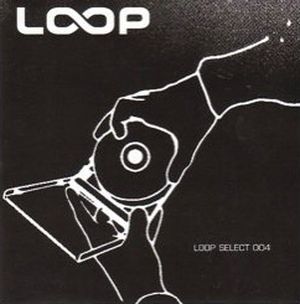 Loop Select 004