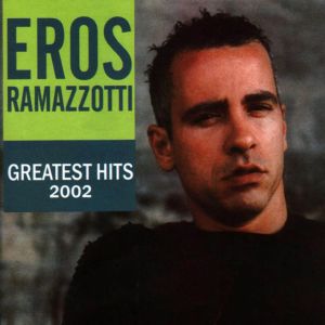 Greatest Hits 2002