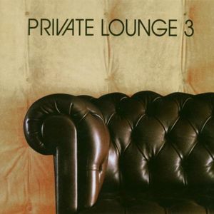Private Lounge 3