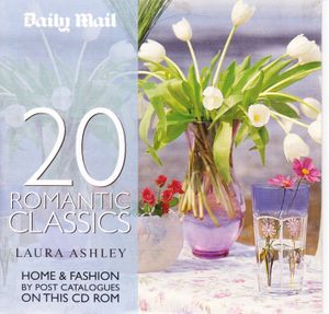 Daily Mail: 20 Romantic Classics