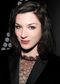 Stoya