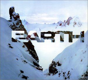 Earth, Volume Six