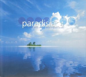 Paradisiac 4