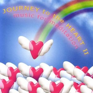Journey to the Heart II