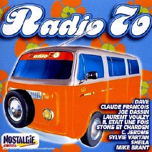 Radio 70