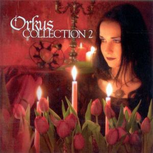 Orkus Collection 2