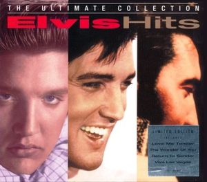 Millennium Masters: The Ultimate Collection Hits