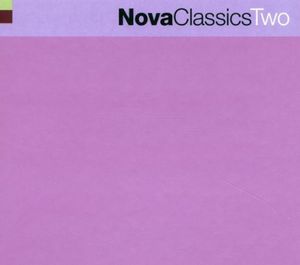 Nova Classics Two