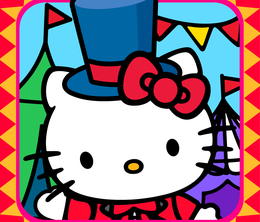 image-https://media.senscritique.com/media/000009583083/0/hello_kitty_fete_foraine.png