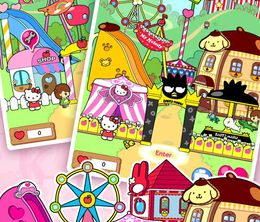 image-https://media.senscritique.com/media/000009583087/0/hello_kitty_fete_foraine.jpg