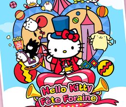 image-https://media.senscritique.com/media/000009583088/0/hello_kitty_fete_foraine.jpg