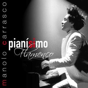 Pianísimo flamenco