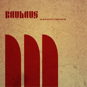 Bauhaus