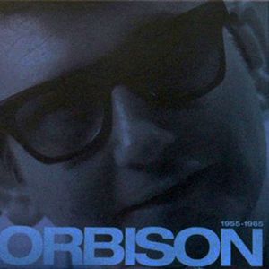 Orbison 1955–1965