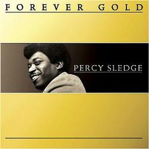 Percy Sledge