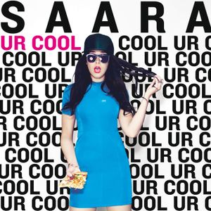 Ur Cool (Single)