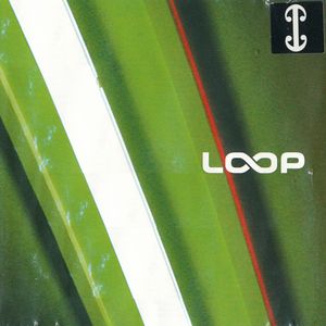 Loop Select 001