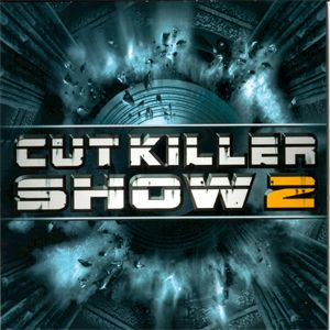 Cut' Killer Show 2