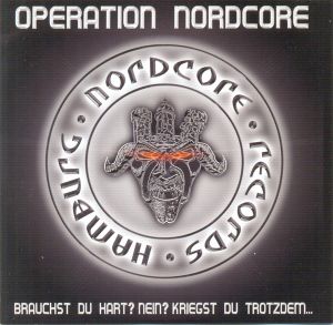 Planet Hartcore