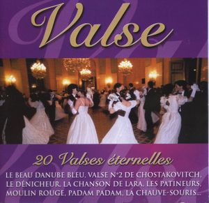 Valse