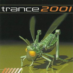 Trance 2001