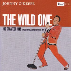 The Wild One: His Greatest Hits (and Other Classics From the Era)