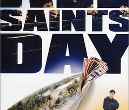 image-https://media.senscritique.com/media/000009586124/0/all_saints_day.jpg