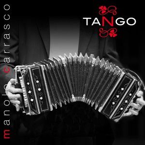 Tango