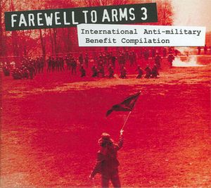 Farewell to Arms 3